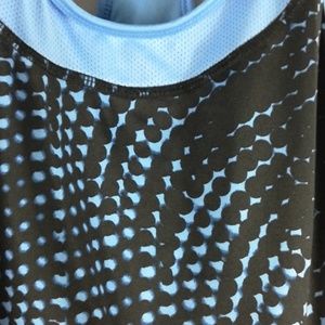 Champion Tops - Champion workout tank top Champion Tops - Champion workout tank top